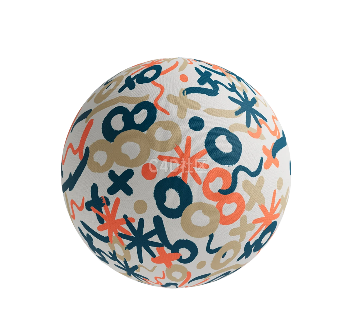 彩绘疯狂 250527434